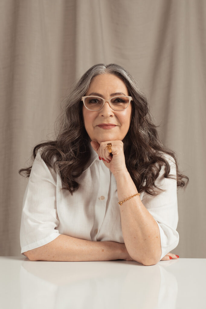 Ana Maria-1