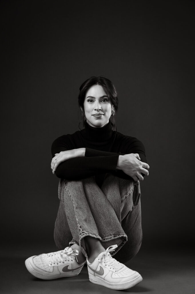 Camila-baixa-14