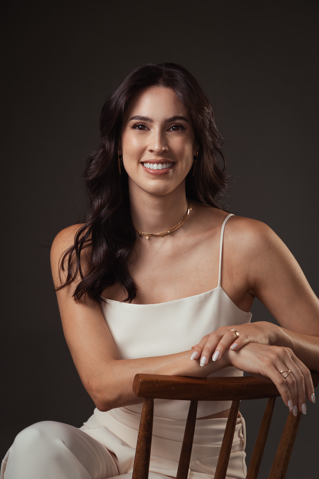 Camila-baixa-7