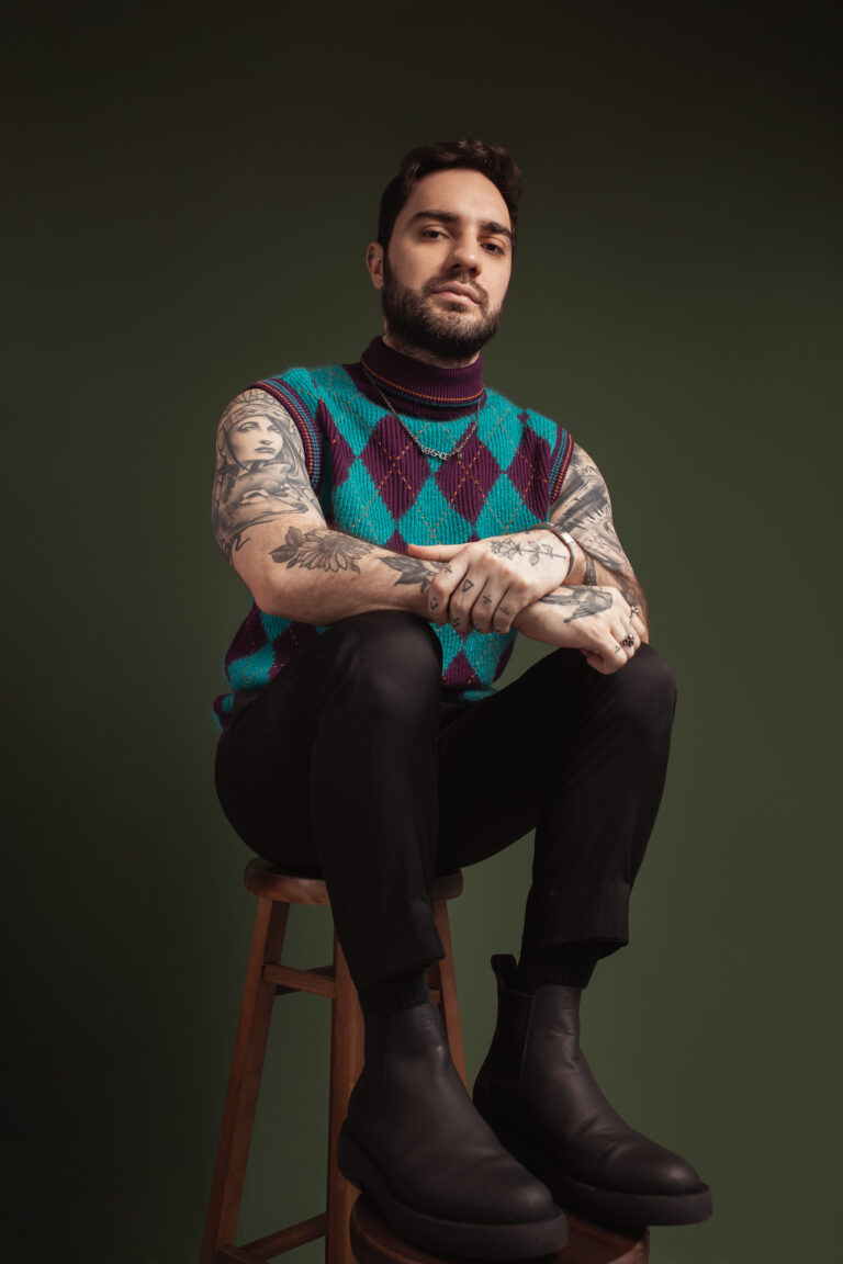 Diego-33