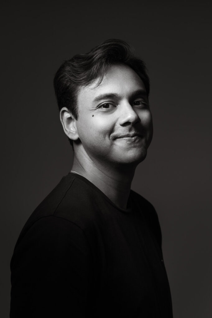 Eduardo-baixa-17