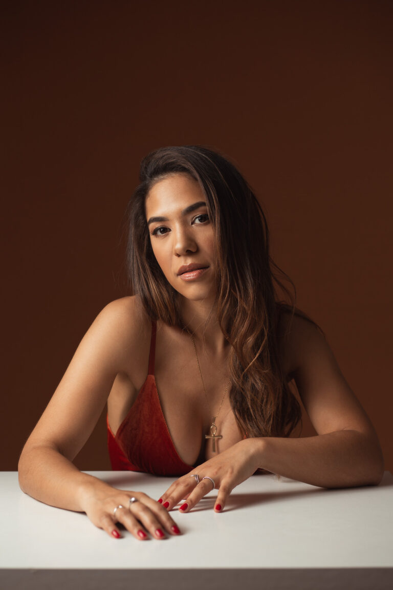 Erika-32