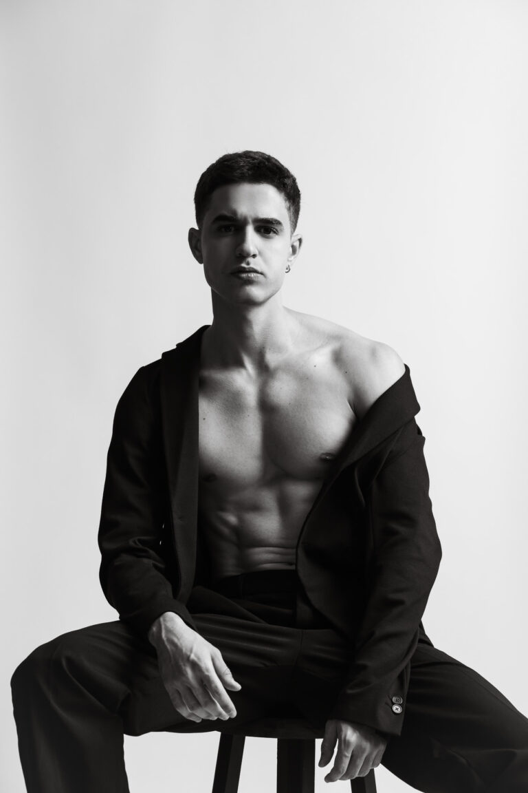 João portfólio-6