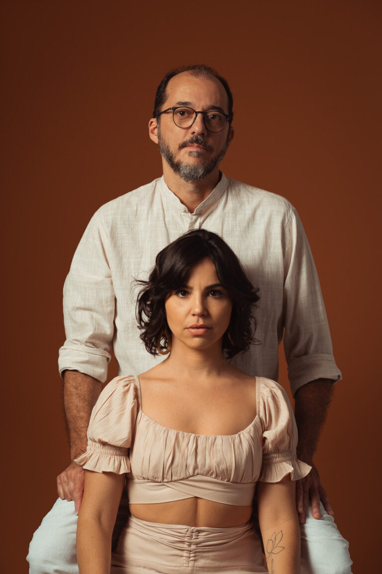 Maíra e Marcus-12