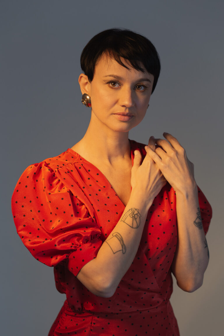 Paula-20